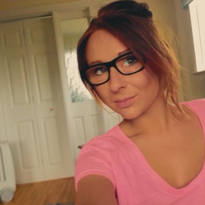 Profile Picture of Sam Smalley (@samsmalley29) on Twitter