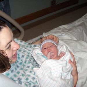 Profile Picture of Leah Hoskins (@153264453) on Myspace