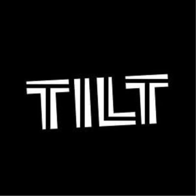 Profile Picture of Nicholas (@Tilt_Domino) on Twitter
