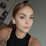 Profile Picture of Daniela Horňáčková (@hornaackova) on Instagram