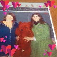 Profile Picture of Doreen MacDougall (@doreen.macdougall.7) on Facebook