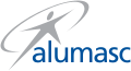 Profile Picture of Alumasc Groupon Wikipedia