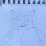 Profile Picture of Noah Craig Mullan (@restrocks_art) on Instagram