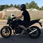 Profile Picture of Cody Grider (@grider.cody) on Instagram