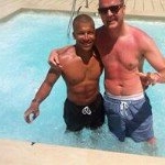 Profile Picture of Joe Callender (@joecallender) on Instagram