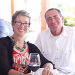 Profile Picture of Laura Reid Edwards (@laurareidedwards) on Instagram