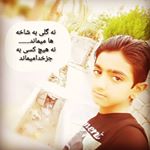 Profile Picture of mohamadamin1385.gmail.com (@mohamadaminamandadi) on Instagram