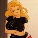 Profile Picture of Precious Krystle Gibbs (@preciouskrystle) on Instagram