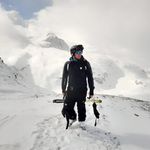 Profile Picture of Mathieu Delbergue (@mathieudelbergue) on Instagram