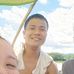 Profile Picture of Kenneth Lee Kreig (@kennethlee.kreig.5) on Facebook
