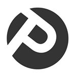 Profile Picture of Pino Di Buduo (@dibuduopino) on Instagram