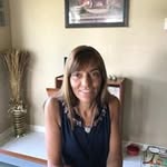 Profile Picture of Mary Alexander Pegues (@pegues_mary) on Instagram