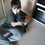 Profile Picture of Tyler Spence (@tylerspence3330) on Youtube