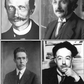 Profile Picture of Samuel Kerckhoff (@alohabrah) on Myspace