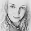 Profile Picture of Heather Bowley (@@heatherbowley) on Tiktok