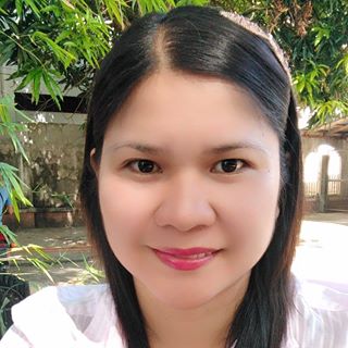 Profile Picture of Marigold Manuel (@marigold.manuel.9) on Facebook