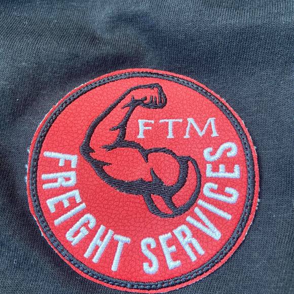 Profile Picture of Malik Patterson (@nasir6364) on Poshmark