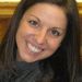 Profile Picture of Tina Donahue Ahern (@cmahern) on Pinterest