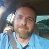 Profile Picture of Abraham pete (@abraham.pete2) on Tiktok