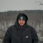 Profile Picture of Peter Eglinger (@peter.eglinger) on Facebook