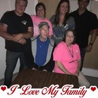 Profile Picture of Linda Bright (@linda-bright-13) on Quora