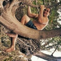 Profile Picture of Chris Trudel (@chris-trudel-4) on Quora