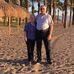 Profile Picture of Bob Lucas (@bob.lucas.37201901) on Facebook