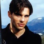 Profile Picture of James Marsden 🥰 (@jamesmarsdenhot) on Instagram