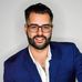 Profile Picture of Evan John (@evan.pobuta) on Facebook