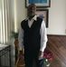 Profile Picture of Cedric Vaughn (@cedric.vaughn.104) on Facebook
