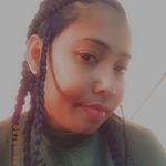 Profile Picture of Alica Chin Thompson (@georgette.thompson.7771) on Instagram