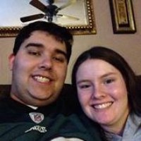 Profile Picture of Mary Weber (@mary-weber-3) on Quora