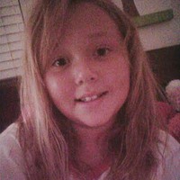 Profile Picture of Katheryne Nguyen (@katheryne-nguyen-1) on Quora