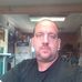 Profile Picture of Rodney Clauson II (@rodney.clauson.96) on Facebook