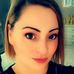 Profile Picture of Dayna Pfiefle (@dayna.pfiefle) on Facebook