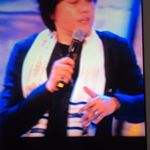 Profile Picture of Pastor Joseph Prince (@josephprince_brimah) on Instagram