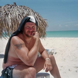 Profile Picture of Ian Callaway (@444148096) on Myspace