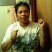 Profile Picture of Alonzo Webb (@Alonzo-Webb) on Facebook