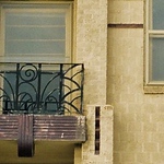 Profile Picture of Thomas Tarbet (@vqtwvtij76) on Flickr