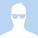 Profile Picture of Mário Neto (@marioalexneto) on Pinterest