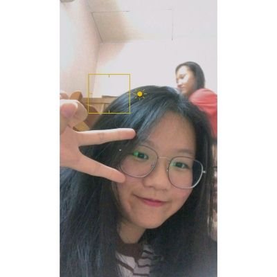 Profile Picture of XinQi (@XinQi94671698) on Twitter
