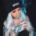 Profile Picture of Amal Aftal (@amal.aftal.75) on Facebook