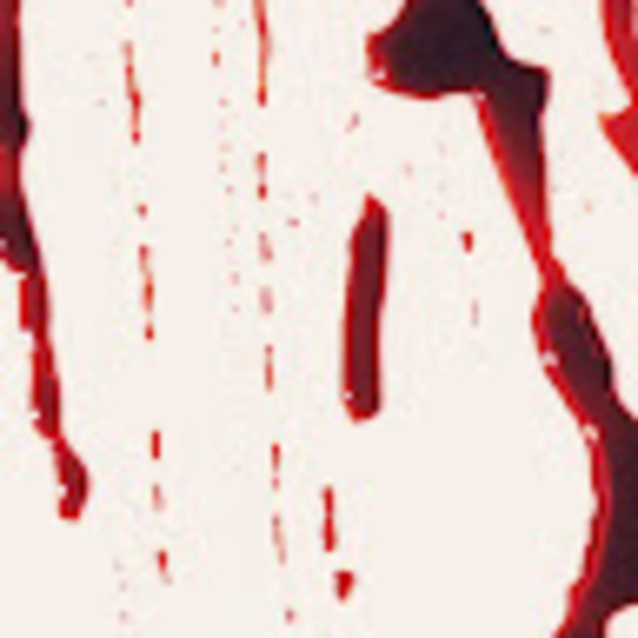 Profile Picture of Perfectx Perfect0 (@perfectxp) on Poshmark