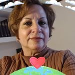 Profile Picture of Nelida Hernandez (@nelida.hernandez.370515) on Instagram