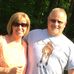 Profile Picture of Tracy Perrin (@tracy.perrin.50) on Facebook