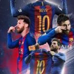 Profile Picture of Benjamin Escalante (@bengy_13_) on Instagram