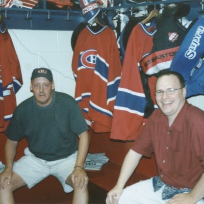 Profile Picture of Michael N. Reid (@CalRecMICHAEL) on Twitter