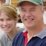 Profile Picture of David Kampe (@kampe.david) on Instagram