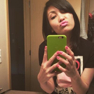 Profile Picture of Joy Cadiz (@Randoms_withjoy) on Twitter