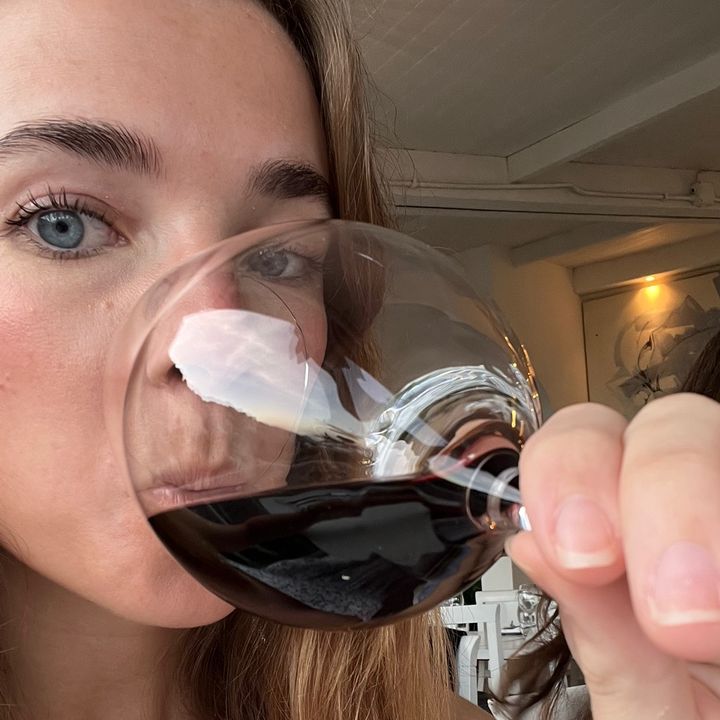 Profile Picture of Anna Rupp (@annarupp7) on Tiktok